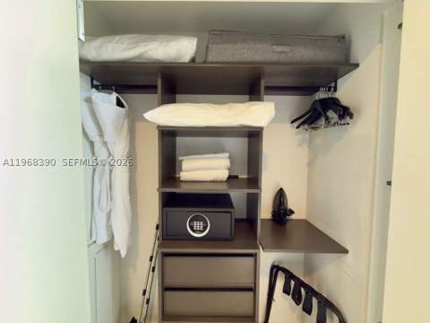 398 NE 5th St 4313, Miami FL - photo 8 of 20