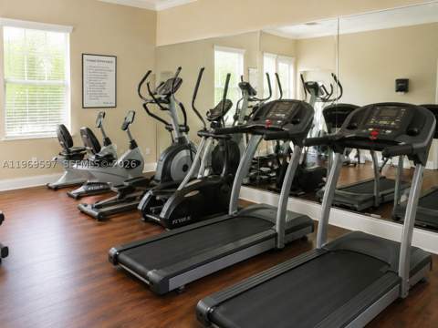 3748 NE 9th Ct, Homestead FL - photo 13 of 16