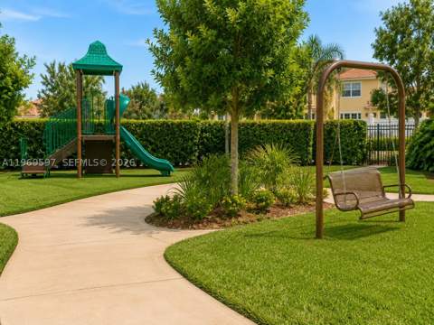 3748 NE 9th Ct, Homestead FL - photo 14 of 16