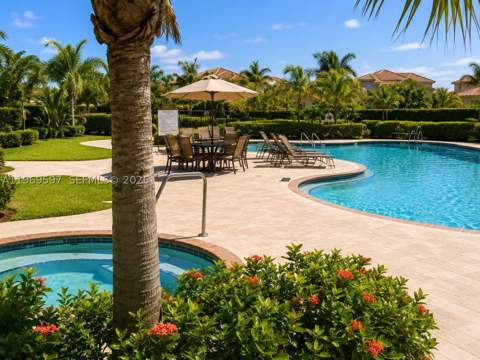 3748 NE 9th Ct, Homestead FL - photo 15 of 16