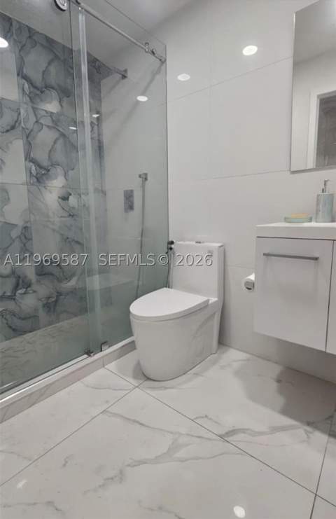 11417 SW 35 ln, Miami FL - photo 15 of 17