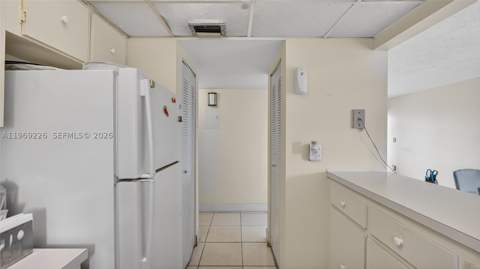 8889 W Fontainebleau Blvd 505, Miami FL - photo 11 of 32