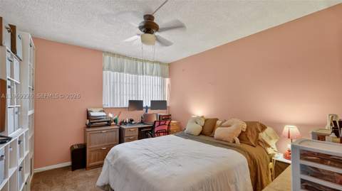 8889 W Fontainebleau Blvd 505, Miami FL - photo 12 of 32