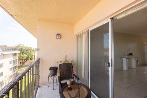 8889 W Fontainebleau Blvd 505, Miami FL - photo 20 of 32