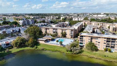 8889 W Fontainebleau Blvd 505, Miami FL - photo 22 of 32