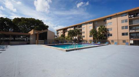 8889 W Fontainebleau Blvd 505, Miami FL - photo 23 of 32