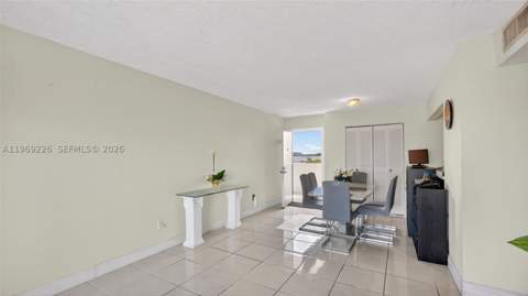 8889 W Fontainebleau Blvd 505, Miami FL - photo 6 of 32
