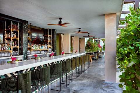 1100 West Ave 1522, Miami Beach FL - photo 15 of 24