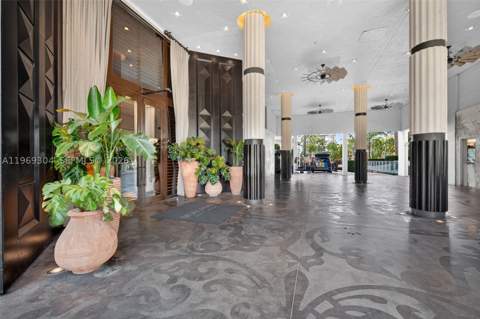 1100 West Ave 1522, Miami Beach FL - photo 21 of 24