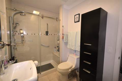 890 E 38th St, Hialeah FL - photo 19 of 32