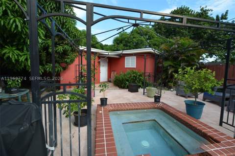 890 E 38th St, Hialeah FL - photo 23 of 32