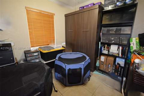 890 E 38th St, Hialeah FL - photo 9 of 32