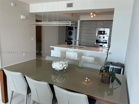 300 Sunny Isles Blvd 4-2305, Sunny Isles Beach FL - photo 10 of 66