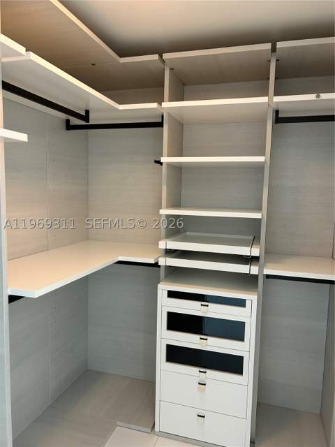 300 Sunny Isles Blvd 4-2305, Sunny Isles Beach FL - photo 15 of 66