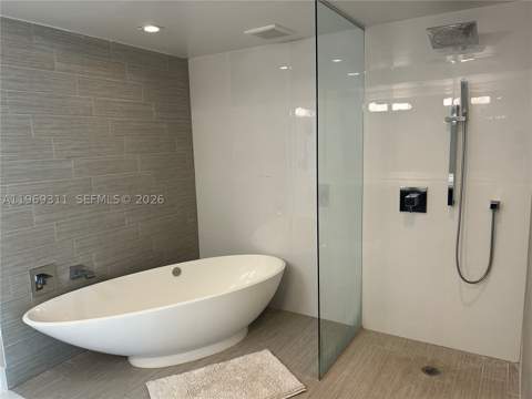 300 Sunny Isles Blvd 4-2305, Sunny Isles Beach FL - photo 16 of 66