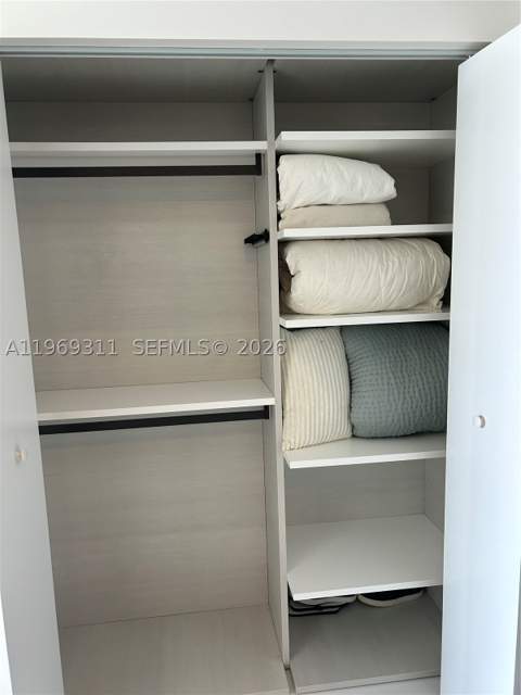 300 Sunny Isles Blvd 4-2305, Sunny Isles Beach FL - photo 19 of 66