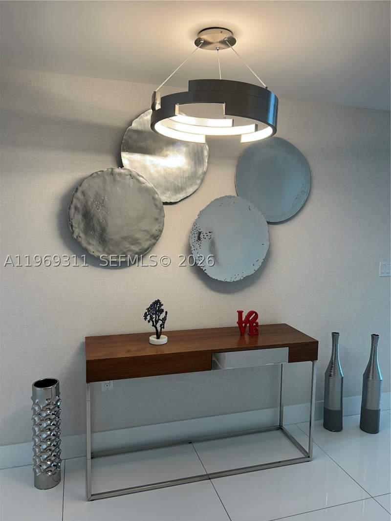 2 bedroom Condominium at 300 Sunny Isles Blvd 4-2305, Parque Towers Condo, Sunny Isles Beach — photo 2