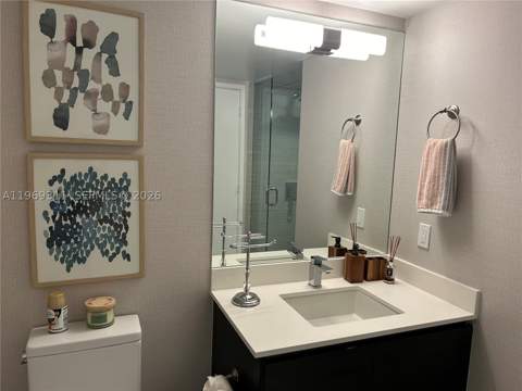 300 Sunny Isles Blvd 4-2305, Sunny Isles Beach FL - photo 24 of 66