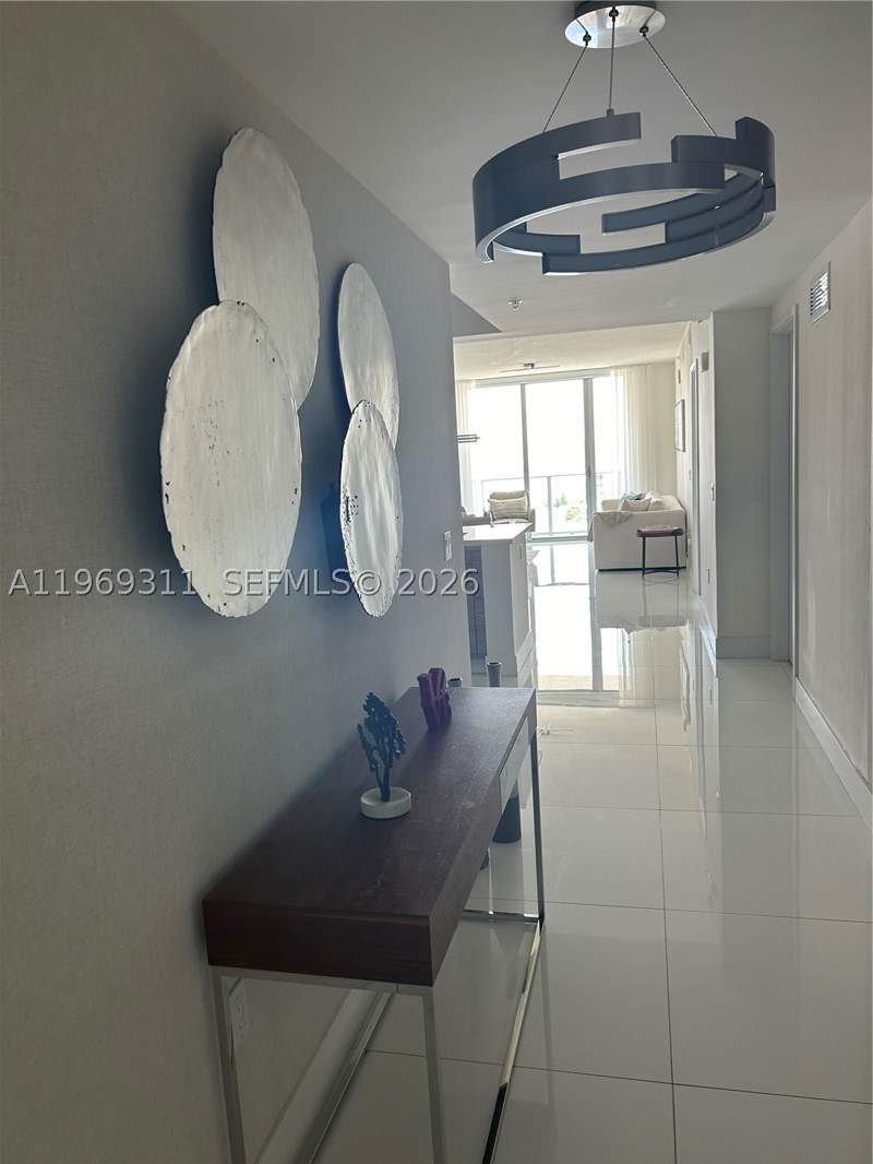 2 bedroom Condominium at 300 Sunny Isles Blvd 4-2305, Parque Towers Condo, Sunny Isles Beach — photo 3