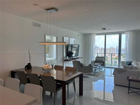 300 Sunny Isles Blvd 4-2305, Sunny Isles Beach FL - photo 7 of 66