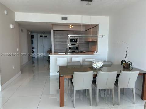 300 Sunny Isles Blvd 4-2305, Sunny Isles Beach FL - photo 9 of 66