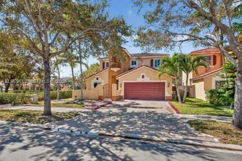 426 NE 20th Ave, Homestead FL - photo 6 of 64