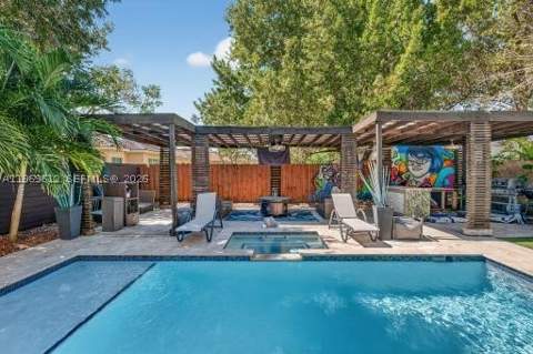 426 NE 20th Ave, Homestead FL - photo 8 of 64