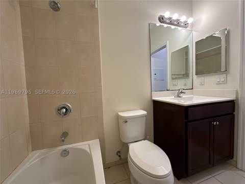 9374 W 32nd Ln, Hialeah FL - photo 24 of 48