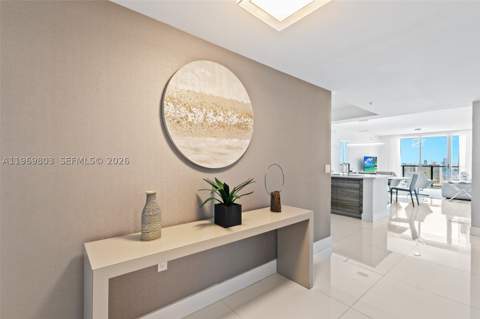 300 Sunny Isles Blvd 4-2405, Sunny Isles Beach FL - photo 10 of 65