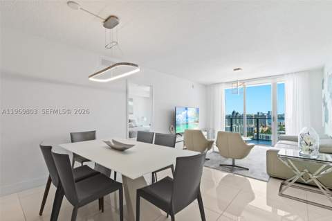 300 Sunny Isles Blvd 4-2405, Sunny Isles Beach FL - photo 11 of 65