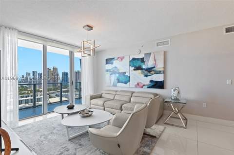 300 Sunny Isles Blvd 4-2405, Sunny Isles Beach FL - photo 12 of 65