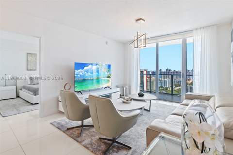 300 Sunny Isles Blvd 4-2405, Sunny Isles Beach FL - photo 13 of 65