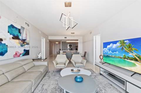 300 Sunny Isles Blvd 4-2405, Sunny Isles Beach FL - photo 14 of 65