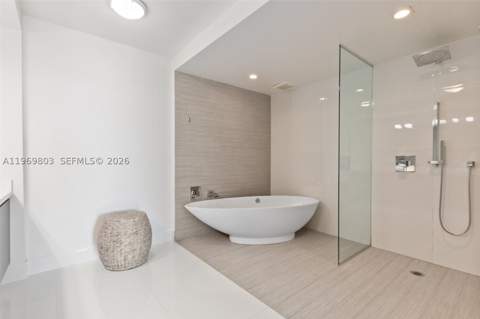 300 Sunny Isles Blvd 4-2405, Sunny Isles Beach FL - photo 24 of 65