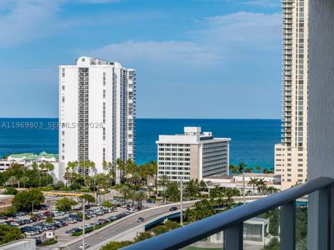 300 Sunny Isles Blvd 4-2405, Sunny Isles Beach FL - photo 7 of 65