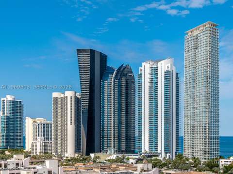 300 Sunny Isles Blvd 4-2405, Sunny Isles Beach FL - photo 8 of 65