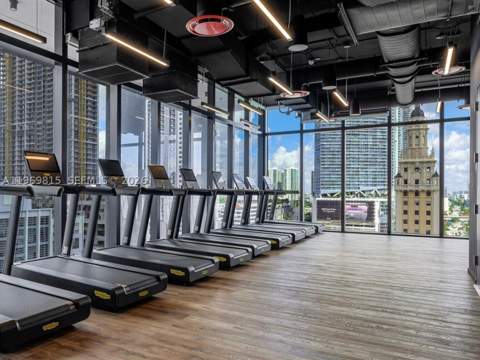 398 NE 5th St 3811, Miami FL - photo 12 of 19