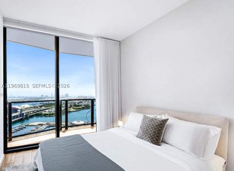 398 NE 5th St 3811, Miami FL - photo 6 of 19