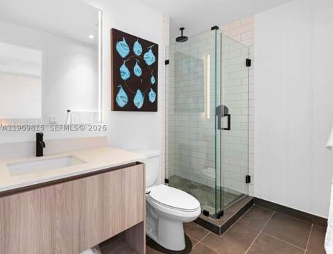 398 NE 5th St 3811, Miami FL - photo 7 of 19