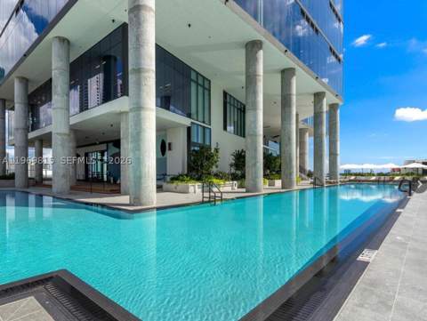 398 NE 5th St 3811, Miami FL - photo 8 of 19