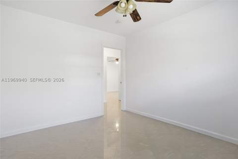 14721 SW 67th Ave, Coral Gables FL - photo 11 of 36