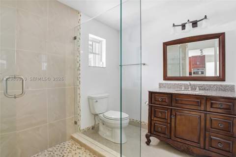14721 SW 67th Ave, Coral Gables FL - photo 16 of 36
