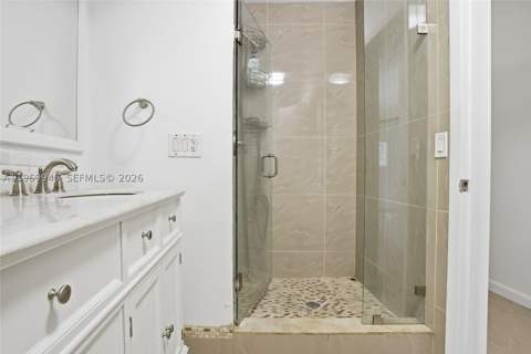 14721 SW 67th Ave, Coral Gables FL - photo 21 of 36
