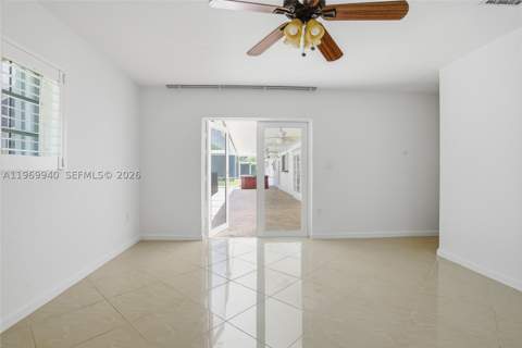 14721 SW 67th Ave, Coral Gables FL - photo 23 of 36