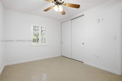 14721 SW 67th Ave, Coral Gables FL - photo 8 of 36