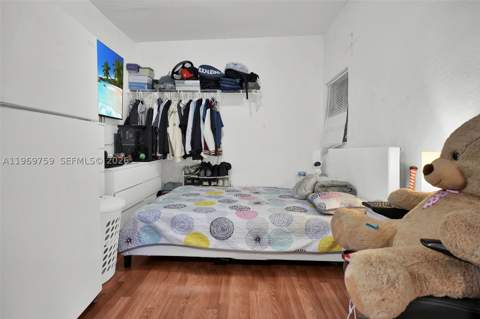 2104 NW 1St Ter, Miami FL - photo 13 of 14