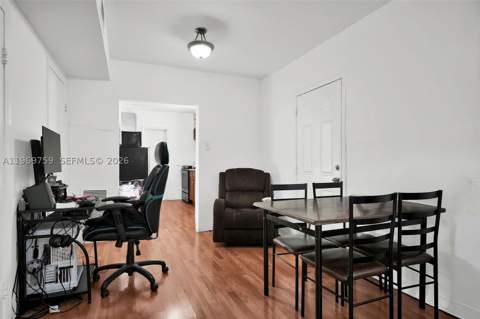 2104 NW 1St Ter, Miami FL - photo 7 of 14