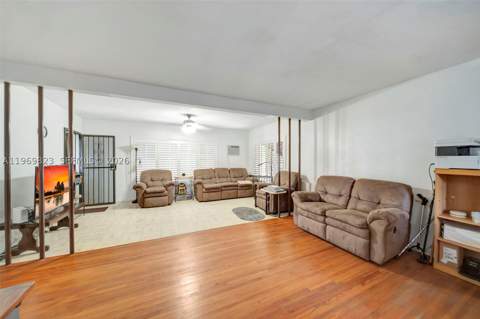 890 NE 138th St, North Miami FL - photo 16 of 47