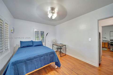 890 NE 138th St, North Miami FL - photo 21 of 47