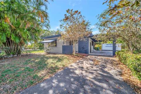 890 NE 138th St, North Miami FL - photo 24 of 47